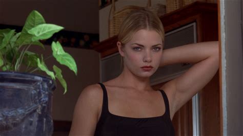 jaime presslynude|Best of Jaime Pressly (Poison Ivy 3: The New Seduction, The